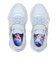 HK86200/DISNEY　16-20(H) LM PRINCESS　FROZEN　697425-0001