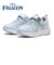HK86200/DISNEY　16-20(H) LM PRINCESS　FROZEN　697425-0001