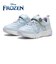 HK86200/DISNEY　16-20(H) LM PRINCESS　FROZEN　697425-0001