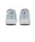 HK86200/DISNEY　16-20(H) LM PRINCESS　FROZEN　697425-0001