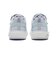 HK86200/DISNEY　16-20(H) LM PRINCESS　FROZEN　697425-0001