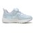 HK86200/DISNEY　16-20(H) LM PRINCESS　FROZEN　697425-0001