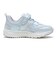 HK86200/DISNEY　16-20(H) LM PRINCESS　FROZEN　697425-0001