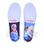 HK86200/DISNEY　16-20(H) LM PRINCESS　FROZEN　697425-0001
