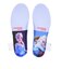 HK86200/DISNEY　16-20(H) LM PRINCESS　FROZEN　697425-0001
