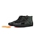 VN000DCBYJ7　SK8-HI GORE-TEX　OUTDOOR BK/GRE　699465-0001