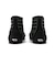 VN000DCBYJ7　SK8-HI GORE-TEX　OUTDOOR BK/GRE　699465-0001