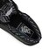 VN000DCBYJ7　SK8-HI GORE-TEX　OUTDOOR BK/GRE　699465-0001