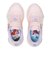 HK86200/DISNEY　16-20(H) LM PRINCESS　ARIEL　697425-0002
