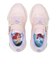 HK86200/DISNEY　16-20(H) LM PRINCESS　ARIEL　697425-0002