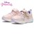 HK86200/DISNEY　16-20(H) LM PRINCESS　ARIEL　697425-0002