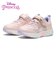 HK86200/DISNEY　16-20(H) LM PRINCESS　ARIEL　697425-0002