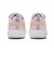 HK86200/DISNEY　16-20(H) LM PRINCESS　ARIEL　697425-0002