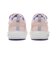 HK86200/DISNEY　16-20(H) LM PRINCESS　ARIEL　697425-0002
