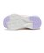 HK86200/DISNEY　16-20(H) LM PRINCESS　ARIEL　697425-0002