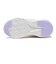 HK86200/DISNEY　16-20(H) LM PRINCESS　ARIEL　697425-0002