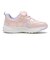 HK86200/DISNEY　16-20(H) LM PRINCESS　ARIEL　697425-0002