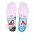 HK86200/DISNEY　16-20(H) LM PRINCESS　ARIEL　697425-0002