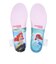 HK86200/DISNEY　16-20(H) LM PRINCESS　ARIEL　697425-0002