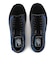 VN000DCDY61　OLD SKOOL GORE-TEX　OUTDOOR BK/BL　699464-0001
