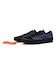 VN000DCDY61　OLD SKOOL GORE-TEX　OUTDOOR BK/BL　699464-0001