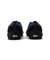 VN000DCDY61　OLD SKOOL GORE-TEX　OUTDOOR BK/BL　699464-0001