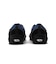 VN000DCDY61　OLD SKOOL GORE-TEX　OUTDOOR BK/BL　699464-0001