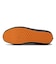 VN000DCDY61　OLD SKOOL GORE-TEX　OUTDOOR BK/BL　699464-0001