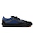 VN000DCDY61　OLD SKOOL GORE-TEX　OUTDOOR BK/BL　699464-0001