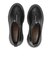 W3060　VL CENTER ZIP 6.5　BLACK　697800-0001