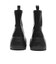 W3060　VL CENTER ZIP 6.5　BLACK　697800-0001