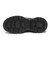 W3060　VL CENTER ZIP 6.5　BLACK　697800-0001
