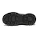 W3060　VL CENTER ZIP 6.5　BLACK　697800-0001