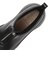 W3060　VL CENTER ZIP 6.5　BLACK　697800-0001