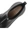 W3060　VL CENTER ZIP 6.5　BLACK　697800-0001