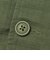 VN000R38EN6　Skate Atiba Military Overshirt　Pine Forest　698952-0001