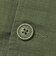 VN000R38EN6　Skate Atiba Military Overshirt　Pine Forest　698952-0001
