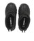 HK05006　16-23 BEAR　BLACK　697559-0001