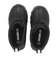 HK05006　16-23 BEAR　BLACK　697559-0001