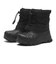 HK05006　16-23 BEAR　BLACK　697559-0001