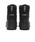 HK05006　16-23 BEAR　BLACK　697559-0001