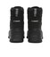 HK05006　16-23 BEAR　BLACK　697559-0001