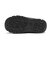 HK05006　16-23 BEAR　BLACK　697559-0001