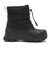 HK05006　16-23 BEAR　BLACK　697559-0001