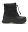 HK05006　16-23 BEAR　BLACK　697559-0001
