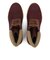 A2P6W-EQ3　6 IN PREMIUM BOOT RL　BRGNDY NBCK　700685-0001