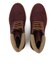 A2P6W-EQ3　6 IN PREMIUM BOOT RL　BRGNDY NBCK　700685-0001
