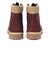 A2P6W-EQ3　6 IN PREMIUM BOOT RL　BRGNDY NBCK　700685-0001