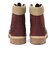 A2P6W-EQ3　6 IN PREMIUM BOOT RL　BRGNDY NBCK　700685-0001