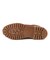 A2P6W-EQ3　6 IN PREMIUM BOOT RL　BRGNDY NBCK　700685-0001
